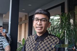 Ruben Onsu Jadi Tersangka Dugaan Penipuan, Laporan Polisi Dibuat Sejak 2025